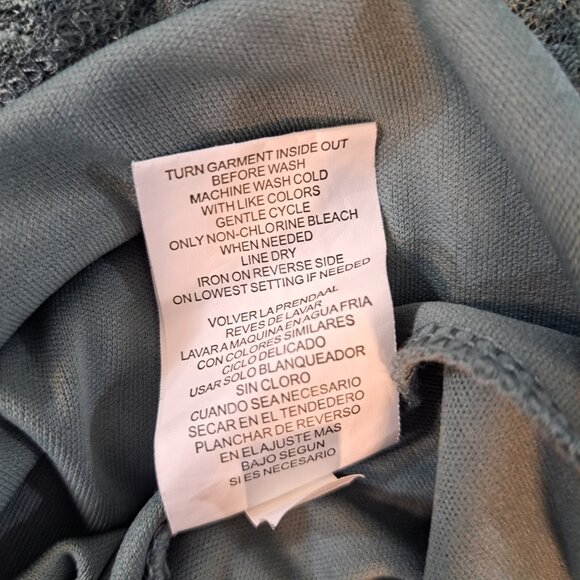 Rewind - Picture 9 of 9